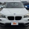 bmw x1 2013 -BMW--BMW X1 VL20--0VU22336---BMW--BMW X1 VL20--0VU22336- image 14