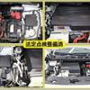 nissan leaf 2019 -NISSAN--Leaf ZAA-ZE1--ZE1-059822---NISSAN--Leaf ZAA-ZE1--ZE1-059822- image 7