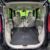 nissan roox 2023 -NISSAN--Roox 5AA-B44A--B44A-0520693---NISSAN--Roox 5AA-B44A--B44A-0520693- image 10