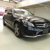 mercedes-benz c-class 2016 ENHANCEAUTO_1_ea299423 image 1