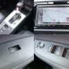 honda fit 2020 CFJ1806408 image 9