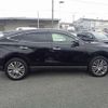 toyota harrier 2021 quick_quick_6BA-MXUA80_MXUA80-0040868 image 4