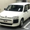 toyota probox-van 2017 -TOYOTA--Probox Van NSP160V-0025147---TOYOTA--Probox Van NSP160V-0025147- image 4