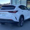 lexus nx 2023 -LEXUS--Lexus NX 6LA-AAZH26--AAZH26-1004205---LEXUS--Lexus NX 6LA-AAZH26--AAZH26-1004205- image 8