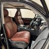 lexus lx 2016 CFJ1793674 image 13