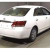 toyota premio 2020 quick_quick_3BA-ZRT260_ZRT260-3113683 image 2