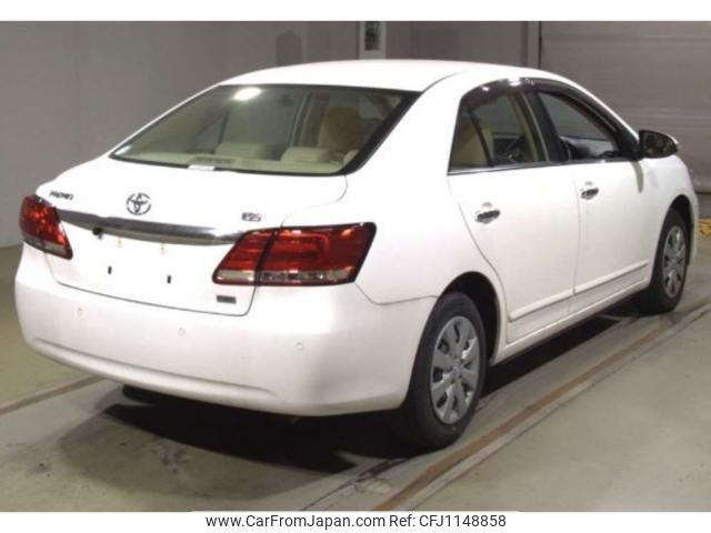 toyota premio 2020 quick_quick_3BA-ZRT260_ZRT260-3113683 image 2