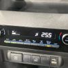 toyota yaris-cross 2021 CFJ1663261 image 8