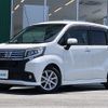 daihatsu move 2014 -DAIHATSU--Move DBA-LA150S--LA150S-0009808---DAIHATSU--Move DBA-LA150S--LA150S-0009808- image 3