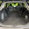 toyota rav4 2023 CFJ1665260 image 10