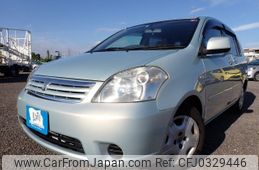 toyota raum 2005 REALMOTOR_N2024100088A-24