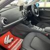 audi a3 2017 -AUDI--Audi A3 ABA-8VCZPF--WAUZZZ8V4HA074963---AUDI--Audi A3 ABA-8VCZPF--WAUZZZ8V4HA074963- image 26