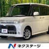 daihatsu tanto 2010 -DAIHATSU--Tanto DBA-L375S--L375S-0377479---DAIHATSU--Tanto DBA-L375S--L375S-0377479- image 1