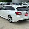 subaru levorg 2015 CFJ1549244 image 18