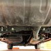 lexus nx 2016 -LEXUS--Lexus NX DBA-AGZ10--AGZ10-1012117---LEXUS--Lexus NX DBA-AGZ10--AGZ10-1012117- image 20