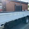 mitsubishi-fuso canter 2017 GOO_NET_EXCHANGE_0401987A30250521W002 image 18