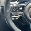 porsche cayenne 2018 -PORSCHE--Porsche Cayenne ABA-92ACEY--WP1ZZZ92ZJKA05891---PORSCHE--Porsche Cayenne ABA-92ACEY--WP1ZZZ92ZJKA05891- image 14