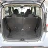 mitsubishi ek-x-ev 2022 CFJ1830547 image 5