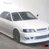 toyota chaser 1999 -TOYOTA--Chaser GX100ｶｲ--0095429---TOYOTA--Chaser GX100ｶｲ--0095429- image 1