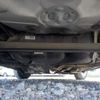 toyota vitz 2012 -TOYOTA--Vitz DBA-NSP130--NSP130-2070012---TOYOTA--Vitz DBA-NSP130--NSP130-2070012- image 18
