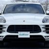 porsche macan 2015 -PORSCHE--Porsche Macan DBA-95BCTL--WP1ZZZ95ZFLB99299---PORSCHE--Porsche Macan DBA-95BCTL--WP1ZZZ95ZFLB99299- image 17