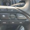 toyota yaris 2020 -TOYOTA 【広島 503ｾ7534】--Yaris MXPA10--2018470---TOYOTA 【広島 503ｾ7534】--Yaris MXPA10--2018470- image 15