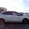nissan note 2021 -NISSAN--Note 6AA-E13--E13-007972---NISSAN--Note 6AA-E13--E13-007972- image 5