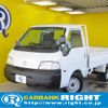 nissan vanette-truck 2012 CFJ1589031 image 1