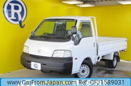 nissan vanette-truck 2012 CFJ1589031