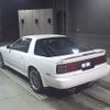 toyota supra 1991 -TOYOTA--Supra JZA70-0011746---TOYOTA--Supra JZA70-0011746- image 2