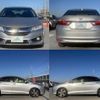 honda grace 2015 quick_quick_DAA-GM4_GM4-1009198 image 4