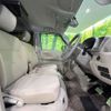 suzuki every-wagon 2016 CFJ1524126 image 8