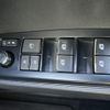 toyota camry 2020 -TOYOTA--Camry DAA-AXVH70--AXVH70-1063050---TOYOTA--Camry DAA-AXVH70--AXVH70-1063050- image 14