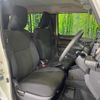 suzuki jimny-nomade 2025 quick_quick_JC74W_MA3JJC74W00228529 image 11