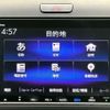 honda freed-plus 2019 quick_quick_6BA-GB5_GB5-3101019 image 12