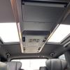 toyota vellfire 2025 CFJ1512273 image 39