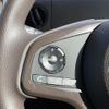 honda n-box 2023 quick_quick_6BA-JF3_JF3-5318923 image 12