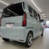 honda n-box 2024 -HONDA 【越谷 580ｷ2415】--N BOX JF5--1120383---HONDA 【越谷 580ｷ2415】--N BOX JF5--1120383- image 2