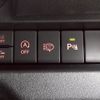 suzuki jimny 2024 CFJ0292003 image 6
