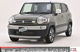 suzuki xbee 2024 -SUZUKI--XBEE 4AA-MN71S--MN71S-317710---SUZUKI--XBEE 4AA-MN71S--MN71S-317710-