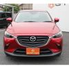 mazda cx-3 2019 -MAZDA--CX-30 3DA-DM8P--DM8P-103952---MAZDA--CX-30 3DA-DM8P--DM8P-103952- image 7