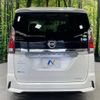 nissan serena 2018 -NISSAN--Serena DAA-GFC27--GFC27-130469---NISSAN--Serena DAA-GFC27--GFC27-130469- image 16