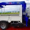 hino dutro 2017 GOO_NET_EXCHANGE_1230336A30240824W002 image 29