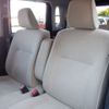 daihatsu move-canbus 2021 -DAIHATSU--Move Canbus 5BA-LA800S--LA800S-0247151---DAIHATSU--Move Canbus 5BA-LA800S--LA800S-0247151- image 35