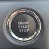 toyota voxy 2016 CFJ1828391 image 3