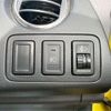 suzuki swift 2006 CFJ1830184 image 9