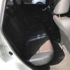 honda fit undefined -HONDA--Fit GP1-1217777---HONDA--Fit GP1-1217777- image 9