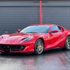 ferrari 812-superfast 2020 quick_quick_F152BCE_ZFF83CMJ000249439 image 1