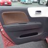 nissan moco 2014 -NISSAN 【岡山 580】--Moco DBA-MG33S--MG33S-661686---NISSAN 【岡山 580】--Moco DBA-MG33S--MG33S-661686- image 5