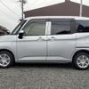 toyota roomy 2019 quick_quick_DBA-M900A_M900A-0339063 image 5